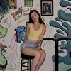Lizzy.riley - @lizzy.riley05 - TikTok