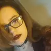 LizzyRiley - @lyzneedsyou4ever - TikTok