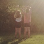 Riley and Lizzy - @dancers_lizzy_and_riley - Instagram