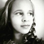 ❤ lizzy simmons!❤ - @lizmariesimmons7 - Instagram