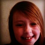 elizabeth kay simmons - @jacks_bigest_fan_lizzy_simmons - Instagram