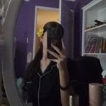 Elizabeth Simmons - @lizzy_simmons._ - Instagram