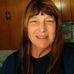 Lisa Simmons - Facebook