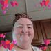 Lisa Simmons - Facebook