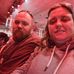 Lisa Simmons - Facebook