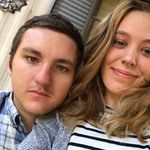 LIZZ¥.SIMS 👌🤘💯🔥 - @lizzy_simmons8221 - Instagram