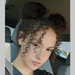 Lizzy 🌺 :) - @lizzy_simmons22 - Instagram