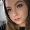 Lizzy | sahm - @lizzysimmons.sahm - TikTok