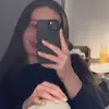 lizzy - @lizzy.fitzsimmons - TikTok