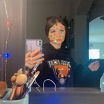 lizzy💫 - @lizzy_simmons_ - Instagram