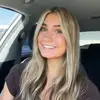 Lizzy - @lizzysimmons - TikTok