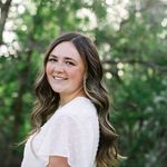 Lizzy Simmons - @lizzy_simmons1 - Instagram