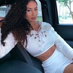 Lizzy Simmons - @lizzy_sim47 - Instagram