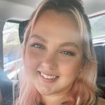 lizzy simmons - @lizzysimmons - Instagram