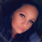 Lizzy Simmons - @__beyondblessedd - Instagram