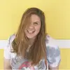 Lizzy Simmons - @lizzysimmons24 - TikTok
