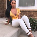 Lizzy simmons - @__liza01 - Instagram