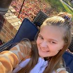 Lizzy simmons - @lizzy.simmons - Instagram