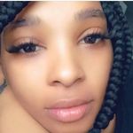 Lizzy simmons - @li.zzy3586 - Instagram