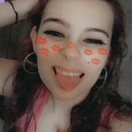 Lizzy Simmons - @lizzytocute - Instagram