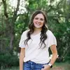 Lizzy Simmons - @lizzy.simmons - TikTok