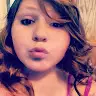 Lizzy Simmons - @lizzysimmons7 - TikTok
