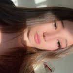 Lizzy Simmons - @elizabeths5858 - Instagram