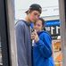 Lizzy Simmons - Facebook