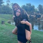 Lizzy Simmons - @lizzybe76 - Instagram