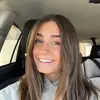 Lizzy Simmons - @lizzysimmons04 - TikTok
