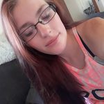 lizzy simmons-lasure - @lizzy5068 - Instagram