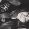 lizzysimmons1 - @lizzysimmons1 - TikTok
