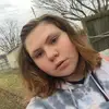 lizzy.simmons522 - @lizzy.simmons522 - TikTok