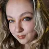 lizzysimmons/sahm - @lizzysimmonssahm - TikTok