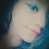Priyanka_Singh - @lizzy.simmons322 - TikTok