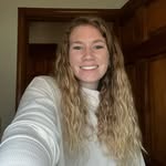 Elisabeth Williams - @lizzy_williams - Instagram