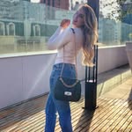 elizabeth - @lizzy_williams_27 - Instagram