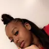 Elizabeth Williams - @lizzywilliams51 - TikTok