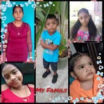 Lisa Williams - Facebook
