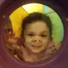 liz - @lizzy..williams - TikTok