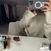 liz - @lizzywilliamss - TikTok