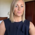 Liz Williams - @lizzy___williams - Instagram