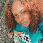 Lizann Williams - @lizzy_williams._ - Instagram