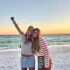 lizzie williams - @.lizzie.williams - TikTok