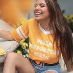@lizzy.williams__ - Instagram