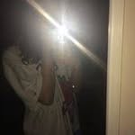 @lizzy_.williams._ - Instagram
