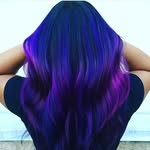 @lizzy__williams - Instagram