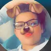 Lizzy__williams - @lizzy__williams - TikTok