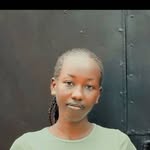 Lizzy Atap Deng - @lizzy.williams.96387 - Instagram