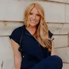 Lizzy - @lizzy.williamss - TikTok